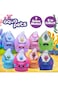 Aqua Pets Interactive Pets Puku 10921