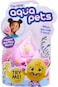 Aqua Pets Interactive Pets Puku 10921