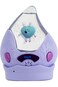 Aqua Pets Interactive Pet Harf 10922