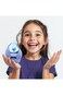 Aqua Pets Interactive Pet Harf 10922