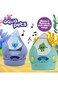 Aqua Pets Interactive Pet Harf 10922