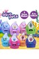 Aqua Pets Interactive Pet Harf 10922