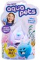 Aqua Pets Interactive Pet Harf 10922