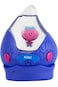 Aqua Pets Interactive Pet Kitzi 10923