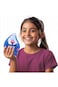 Aqua Pets Interactive Pet Kitzi 10923