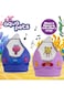Aqua Pets Interactive Pet Kitzi 10923
