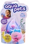 Aqua Pets Interactive Pet Kitzi 10923