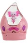 Aqua Pets Interactive Pet Lotti 10924