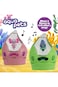 Aqua Pets Interactive Pet Lotti 10924