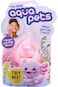 Aqua Pets Interactive Pet Lotti 10924