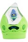 Aqua Pets Interactive Pet Bertie 10925