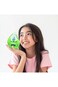 Aqua Pets Interactive Pet Bertie 10925