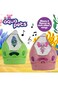 Aqua Pets Interactive Pet Bertie 10925