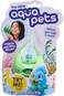 Aqua Pets Interactive Pet Bertie 10925