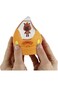 Aqua Pets Interactive Pet Cappy Capybara 10926