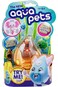 Aqua Pets Interactive Pet Cappy Capybara 10926