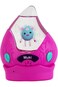 Aqua Pets Interactive Pet Muki 10927