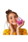 Aqua Pets Interactive Pet Muki 10927