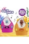 Aqua Pets Interactive Pet Muki 10927