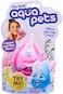 Aqua Pets Interactive Pet Muki 10927