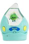 Aqua Pets Interactive Pet Squirt 10928