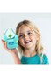 Aqua Pets Interactive Pet Squirt 10928
