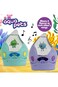 Aqua Pets Interactive Pet Squirt 10928