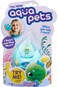 Aqua Pets Interactive Pet Squirt 10928