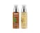 NEST New YorkMist &amp; Match: Body Mist Layering Set - Balinese Coconut Perfume Oil Body Mist and Madagascar Vanilla Perfume Oil Body Mist