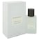 BANANA REPUBLICIcon Gardenia &amp; Cardamom Women's Eau de Parfum Spray, 2.5 Ounces