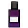 Banana Republic Icon Tobacco &amp; Tonka Bean Women's Eau de Parfum Spray, 2.5 Ounces