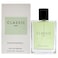 BANANA REPUBLICClassic Green 125ml EDP for Women 4.2 Fl Oz