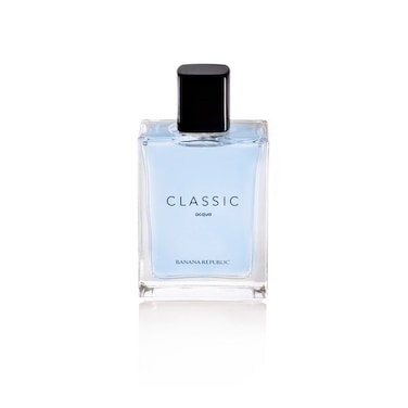 Banana Republic Classic Acqua Edp 125ml