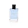 Banana Republic Classic Acqua Edp 125ml