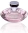 Banana Republic Rosewood For Women Eau De Parfum 100ml
