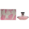 Banana Republic Rosewood For Women Eau De Parfum 100ml