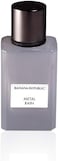 Banana Republic Metal Rain Eau De Parfum Spray 75ml