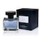 Banana Republic Slate Arctic EDP 100ml for Men