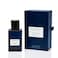 Banana Republic Midnight Hour EDP 150ml Unisex