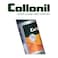 Collonil Nubuk + Textile Care - 100ml Brown - Suede &amp; Textile Protection and Color Refresh