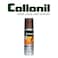 Collonil Nubuk + Textile Care - 100ml Brown - Suede &amp; Textile Protection and Color Refresh