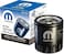 Mopar Mo-090 Oil Filter