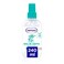 NenucoCologne/ Agua De Colonia spray 8oz