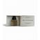 Byredo Bal D'Afrique Absolu De Parfum 8ml