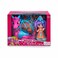 Pinypon - Mini Dolls Queen Of Dragons, 700015547