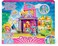 Pinypon - Queen's Castle with Figurines and Accessories, For Ages 4+ (Famosa 700015574)