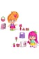 Pinypon Shopping Friends 700015605