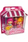 Pinypon Shopping Friends 700015605