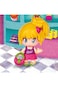 Pinypon Shopping Friends 700015605