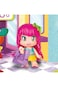 Pinypon Shopping Friends 700015605